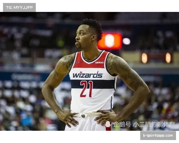 篮网宣布续约中锋夏普两年1250万美元 以球队核心身份继续效力