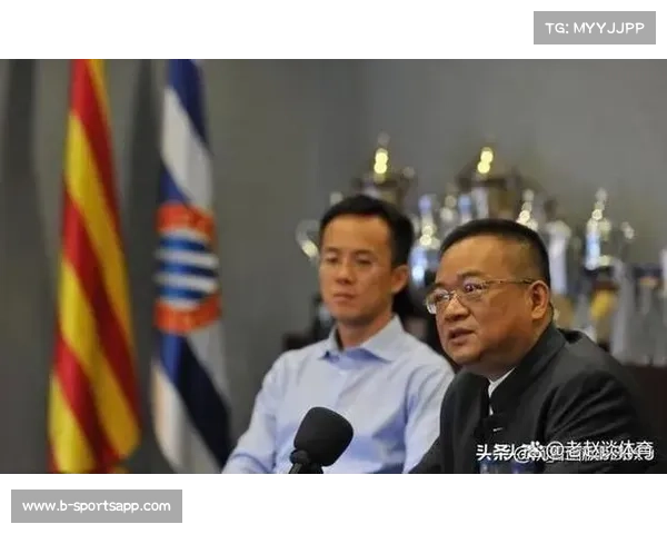 陈雁升加盟西班牙人队后转会收益揭秘赚取的巨额财富分析