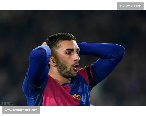 37岁莱万或将告别巴萨球队积极物色新锋线核心人选