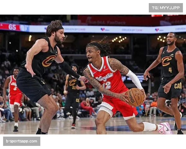 英格拉姆苦战难救主砍下20分10篮板鹈鹕仍憾负表现虽不俗仍无奈空砍