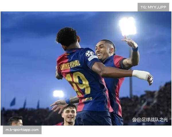 西班牙国家德比即将上演 皇马与巴萨再度激烈对决 西班牙国家德比即将上演 皇马与巴萨再度激烈对决