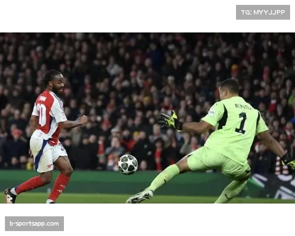 欧冠新赛制下竞争更趋激烈 每场比赛结果都至关重要