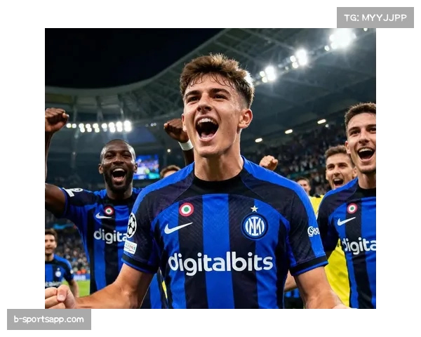 国米引进AI伤病预测系统 科技应用正改变意甲球队训练模式