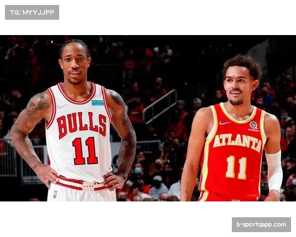 东部四队胜场相同争第六 76人骑士老鹰热火陷入混战