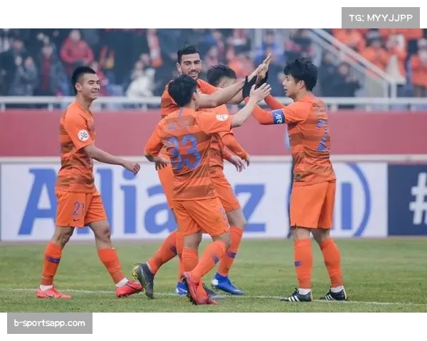 新赛季争冠格局重塑 关键节点传统强队面临新挑战