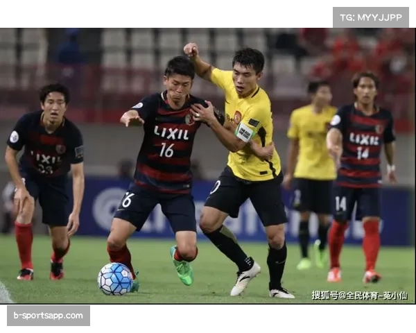 薪资约束环境下球队创新 青训投入占比显著提升