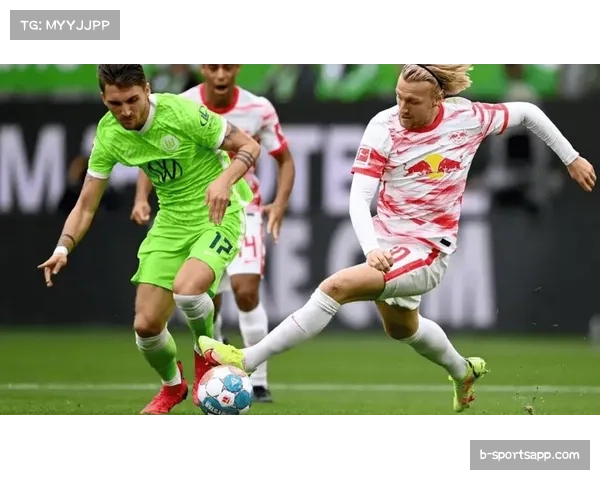 RB莱比锡主场逆转法兰克福 德甲赛后分析聚焦中场换人调整