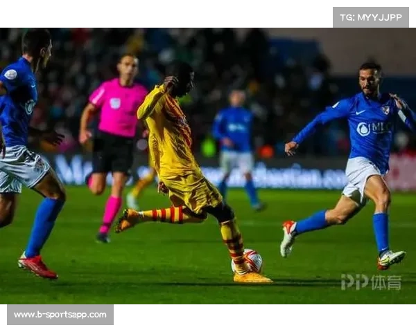 海牛叶博亚替补建功 但整体进攻缺乏有效组织核心